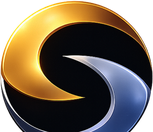 Solis OS